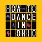 Building Momentum: How to Dance in Ohio and the Art of Unpredictable Connections