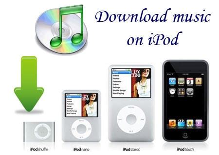 how to download music to ipod for free - how to ensure your downloaded music is legal and safe