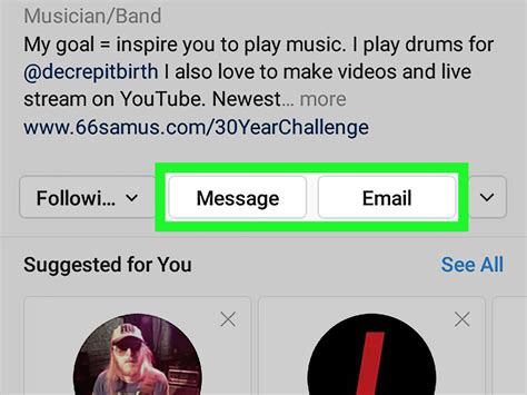 how to promote music on instagram: should we focus more on the music or the artist?