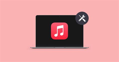 how to restore apple music and the role of music in modern society