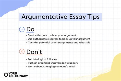 How to Start a Conclusion for an Argumentative Essay: Techniques and Insights