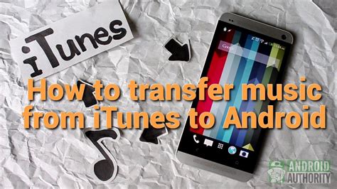 how to transfer music from android to android with tips on organizing your playlists