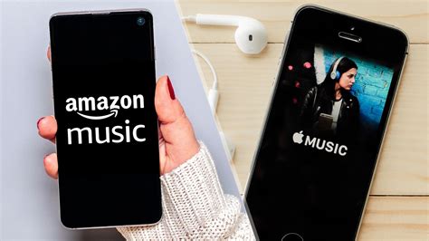 How to Upload Music to Amazon Music: A Comprehensive Guide with Q&A