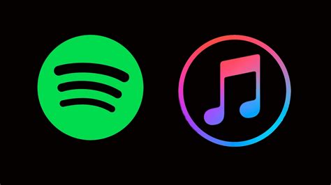 Is Spotify or Apple Music Better: A Symphony of Choices in the Digital Age