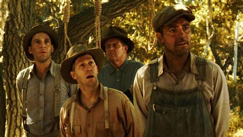 oh brother where art thou filming locations? What if the locations of Oh Brother, Where Art Thou? were not just places but characters themselves, each with their own story to tell.