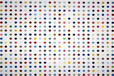 What Does Repetition Mean in Art: An In-depth Exploration of Endless Expressions