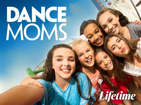 Where to Watch Dance Moms Free: Exploring the Intersection of Reality TV and Digital Streaming